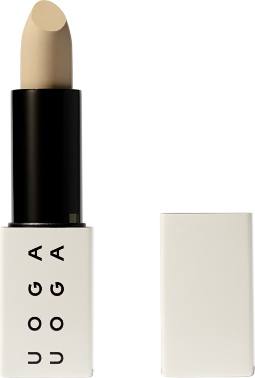 Uoga Uoga Creamy Stick Concealer Special Agent 001