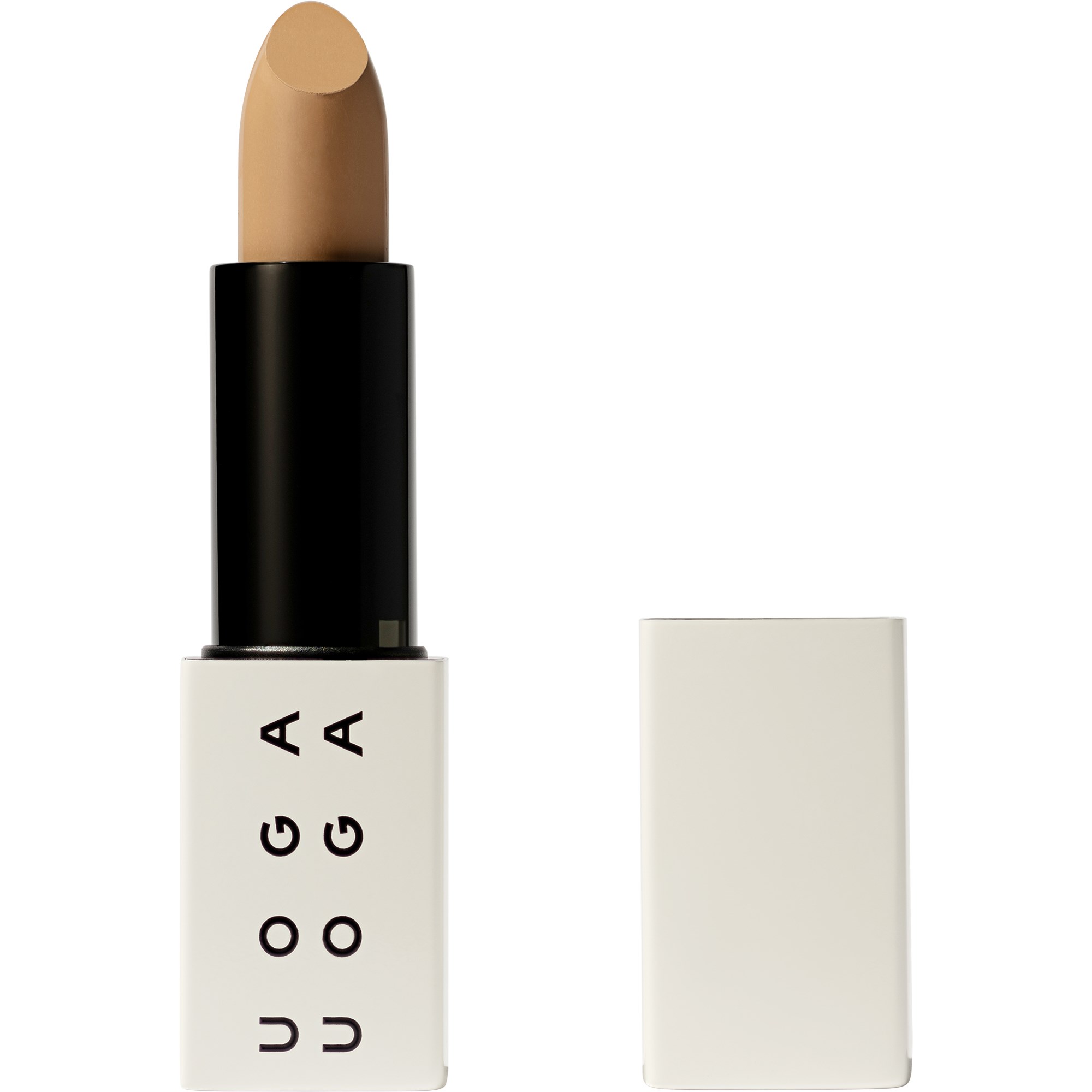 Läs mer om Uoga Uoga Creamy Stick Concealer Special Agent 003