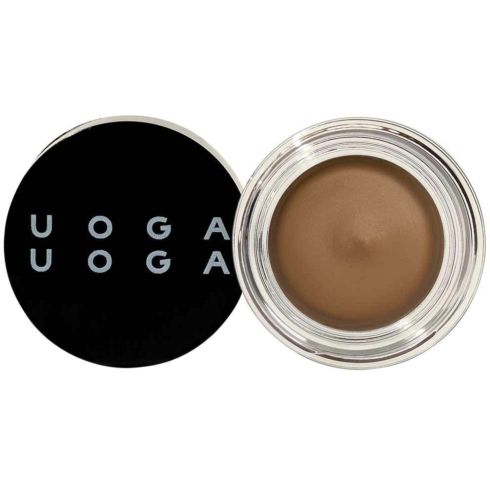 Uoga Uoga Eyebrow Pomade Pebbles and Salt