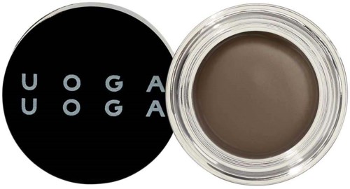 Uoga Uoga Eyebrow Pomade Taupe