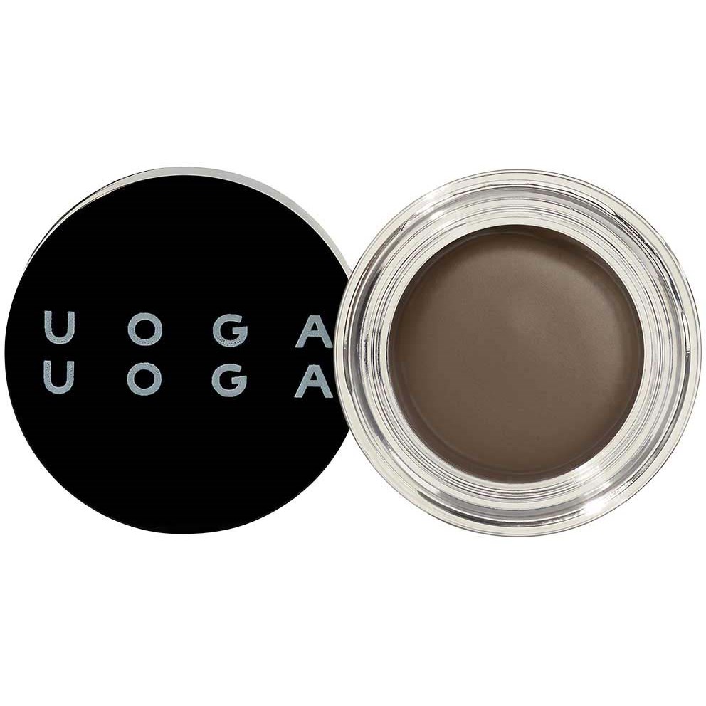 Uoga Uoga Eyebrow Pomade Taupe billede