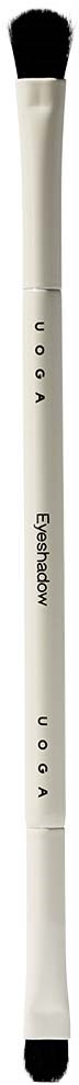 Uoga Uoga Eyeshadow Duo Brush