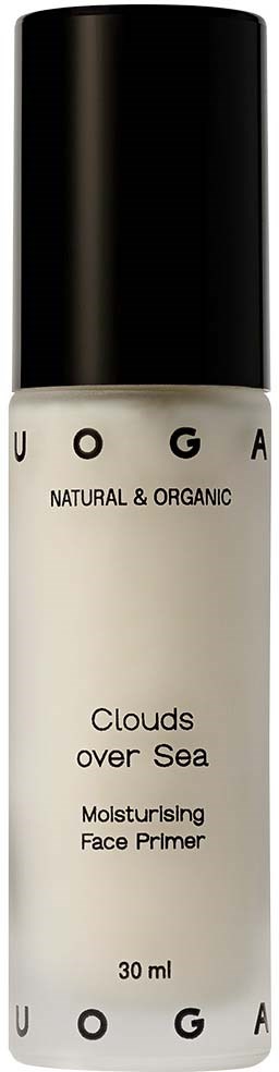 Uoga Uoga Hydrating Face Primer Clouds Over Sea 30 ml
