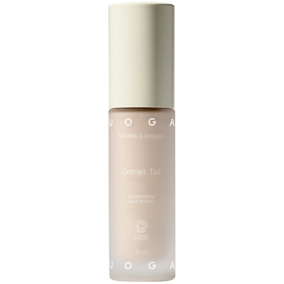 Uoga Uoga Illuminating Face Primer Comet Tail 30 ml
