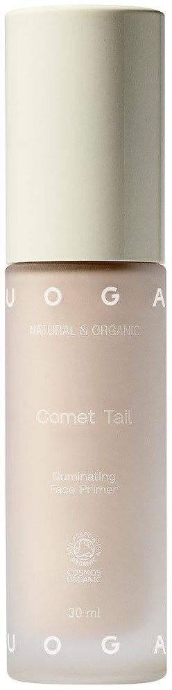 Uoga Uoga Uoga Uoga Illuminating Face Primer Comet Tail 30 ml