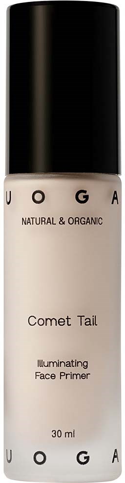 Uoga Uoga Illuminating Face Primer Comet Tail 30 ml