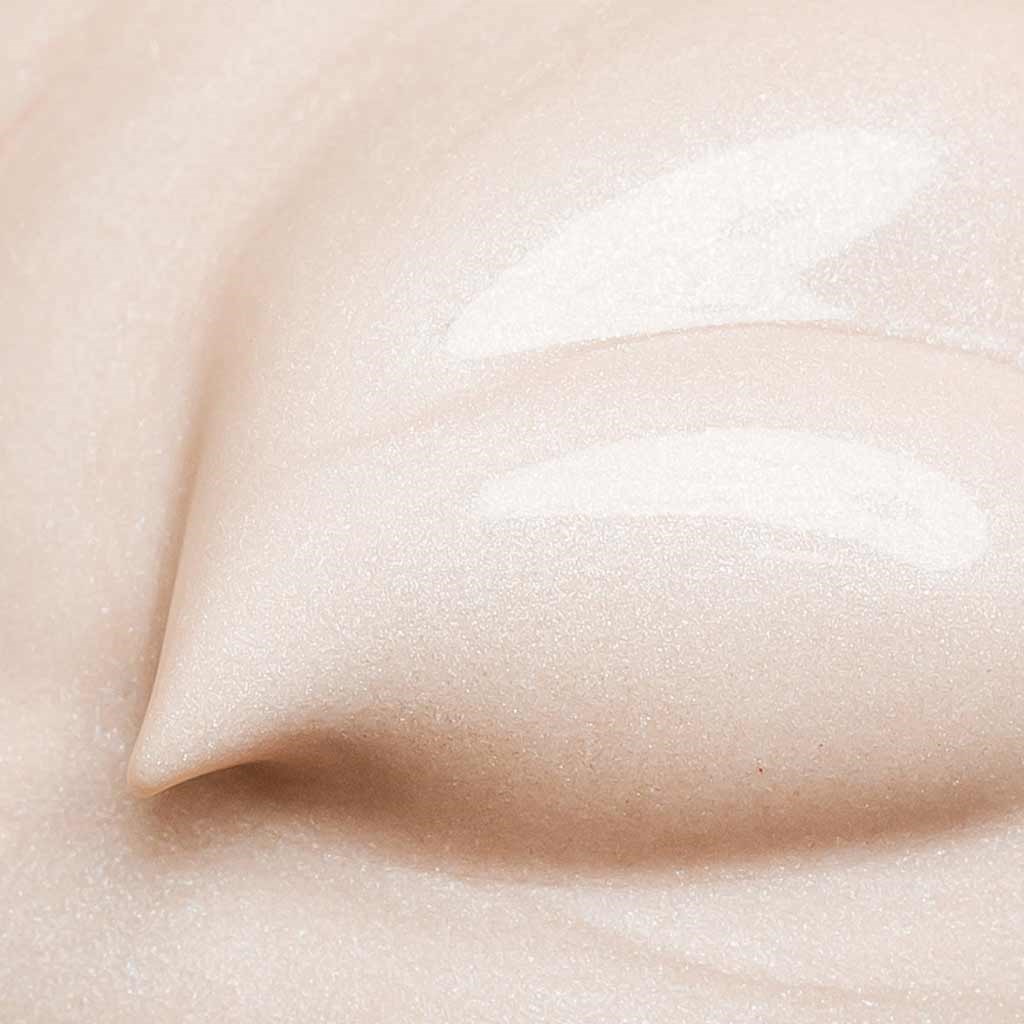 Uoga Uoga Illuminating Face Primer Comet Tail 30 ml (obrázok 3)