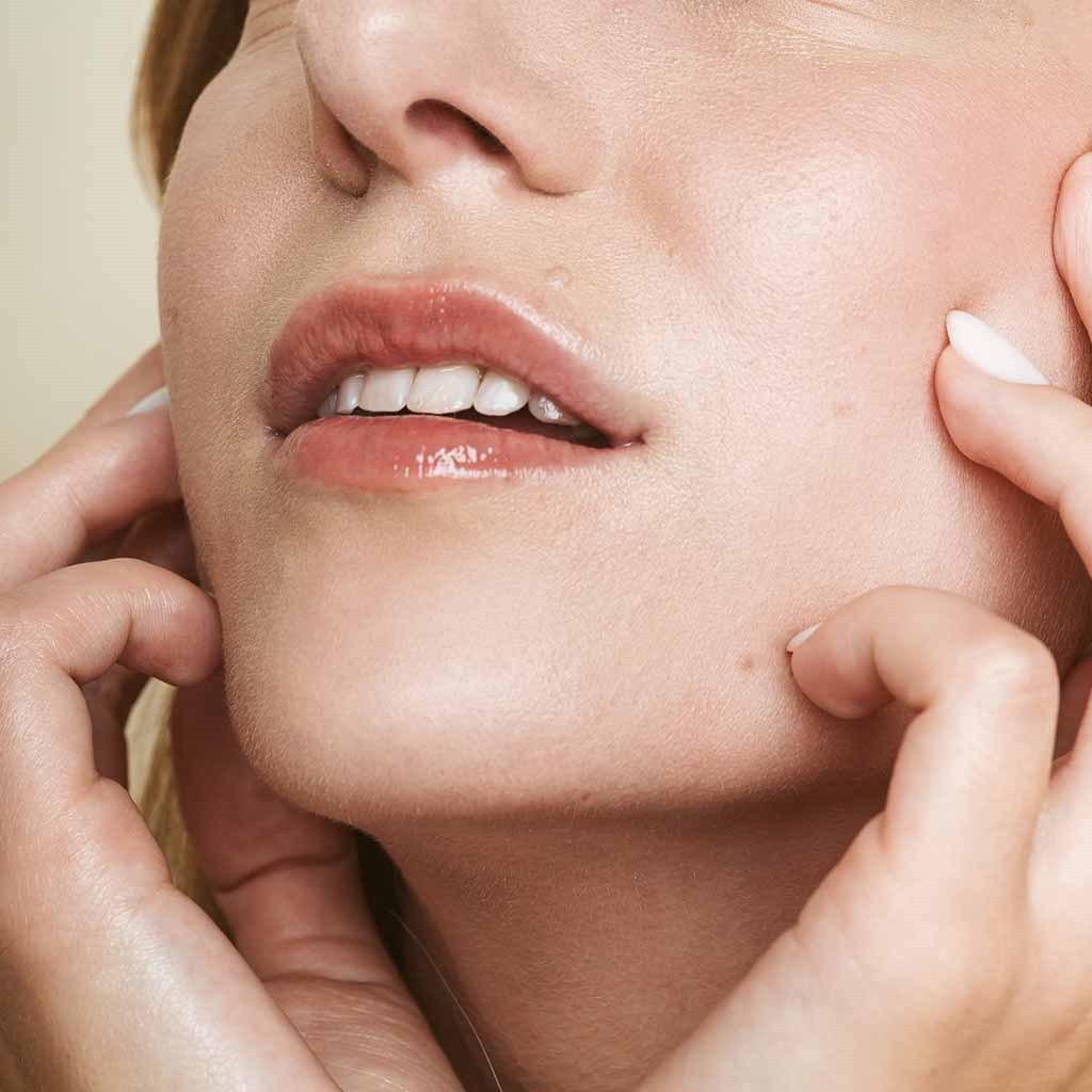 Uoga Uoga Illuminating Face Primer Comet Tail 30 ml (obrázok 6)