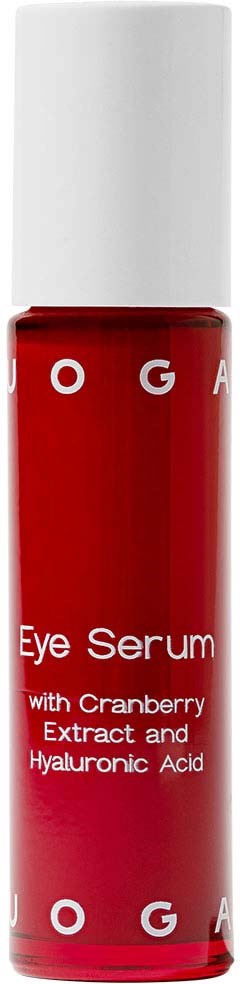Uoga Uoga Intensive Care Eye Serum 10 ml