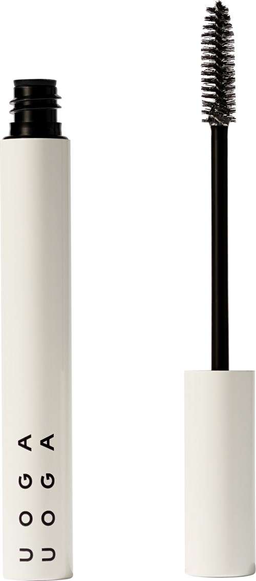 Uoga Uoga Magic Wand Eyebrow & Eyelash Serum 8 ml