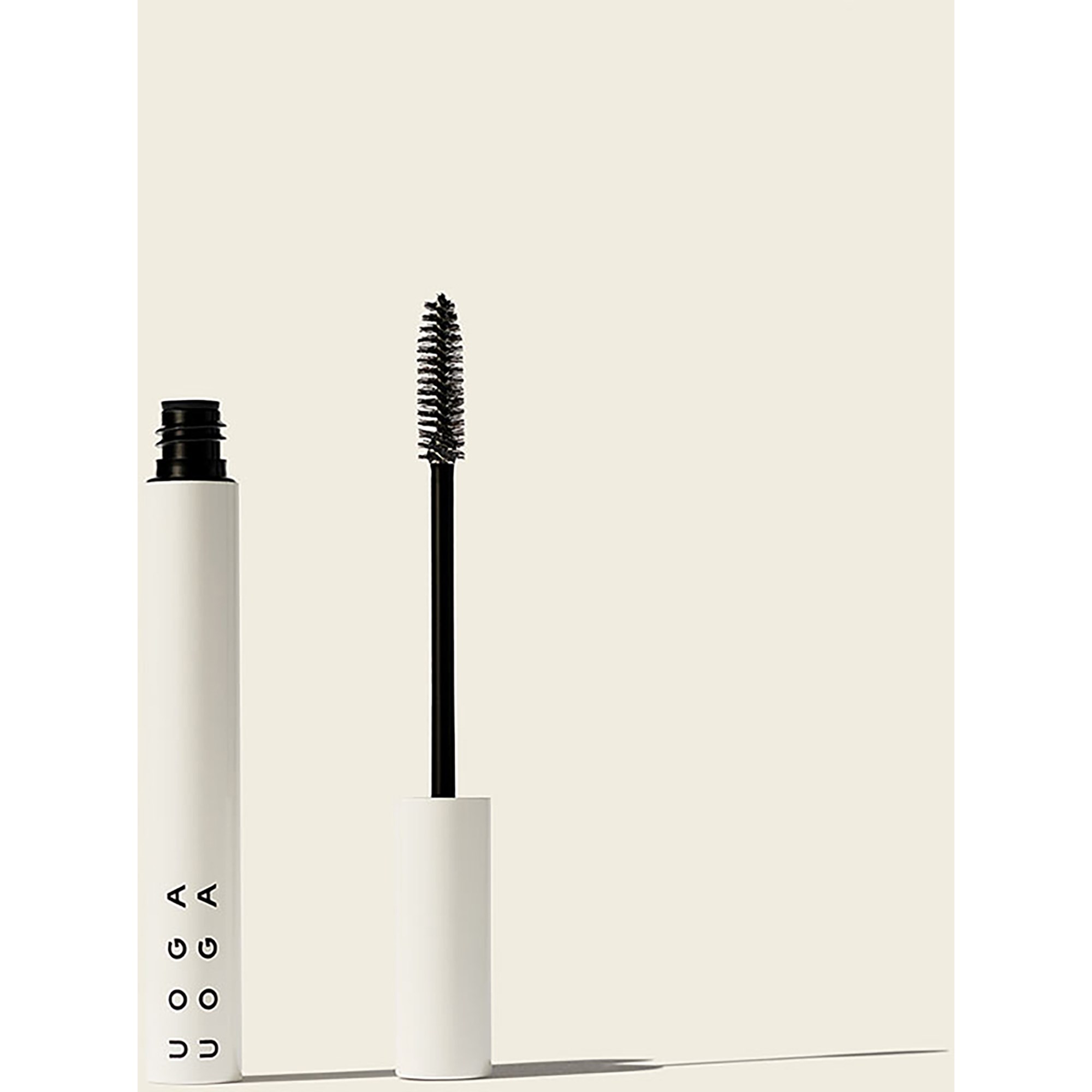 Uoga Uoga Magic Wand Eyebrow & Eyelash Serum 8 ml (obrázok 4)