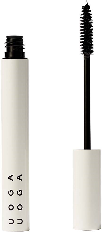 Uoga Uoga Mascara No Drama No Fun 8 ml