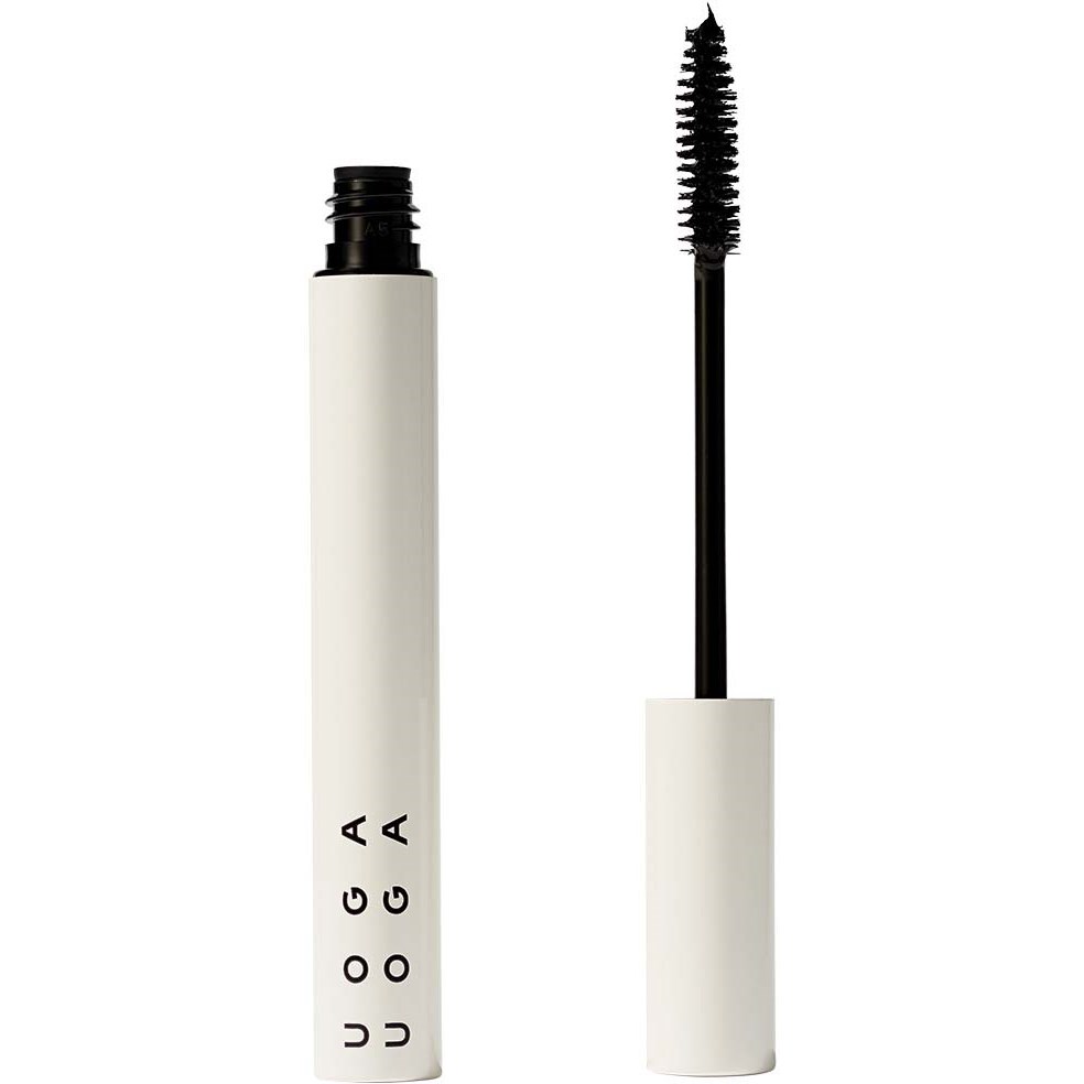 Uoga Uoga Mascara No Drama No Fun 8 ml billede