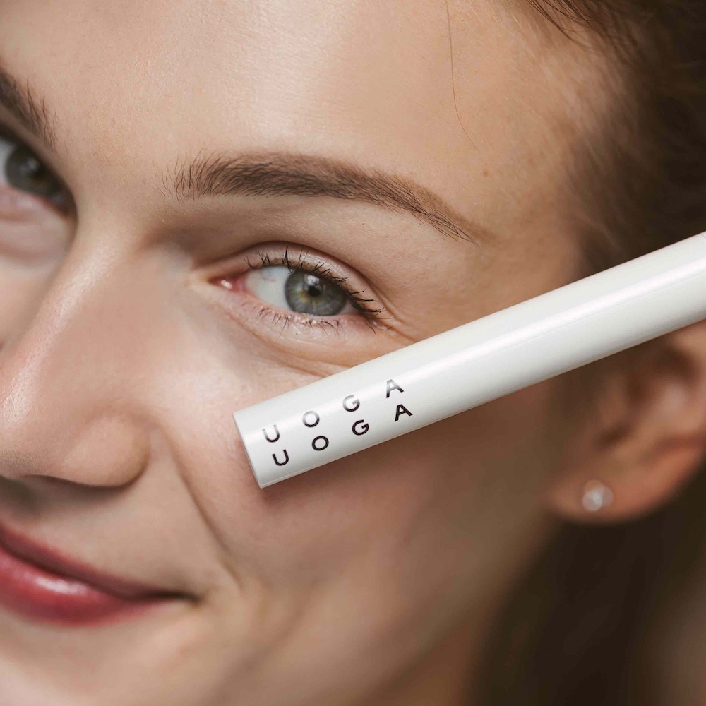 Uoga Uoga Mascara No Drama No Fun 8 ml (obrázok 6)
