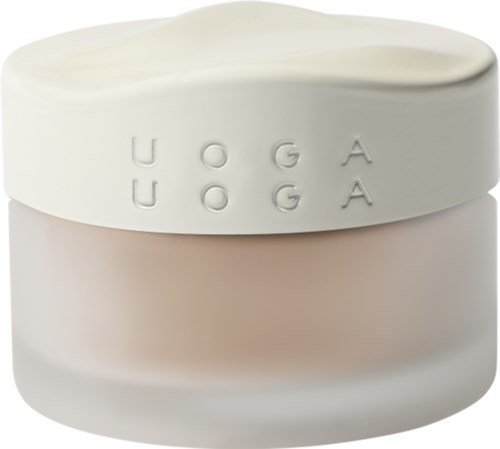 Uoga Uoga Mineral Contouring Powder Game of Shadows 5 g