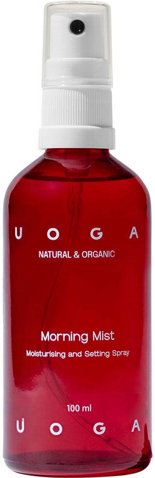 Uoga Uoga Morning Mist 100 ml