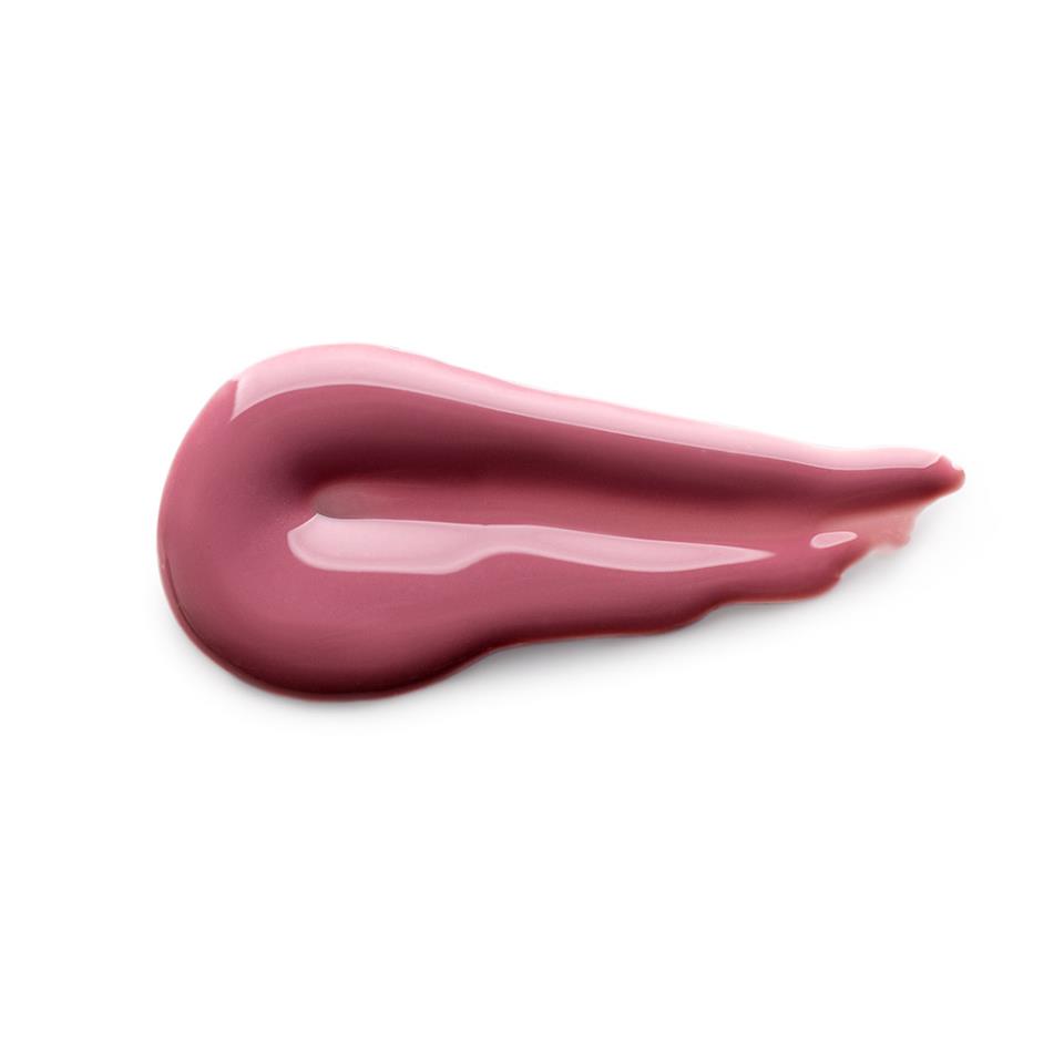 Uoga Uoga Nourishing Lip Gloss, Iceberry 5ml