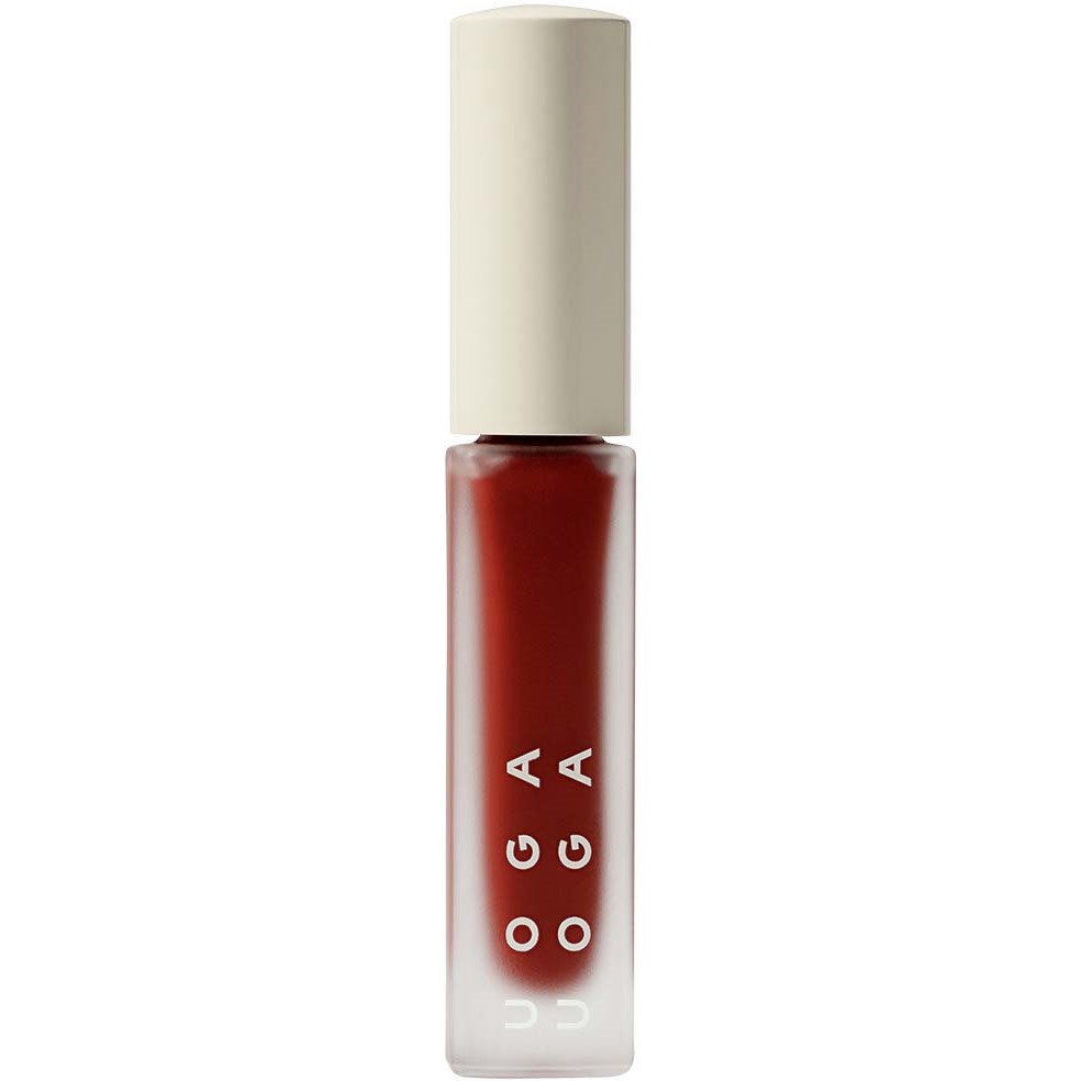 Bilde av Uoga Uoga Nourishing Lip Gloss Summerberry