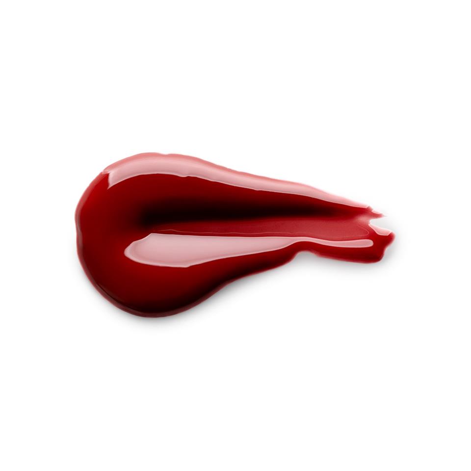 Uoga Uoga Nourishing Lip Gloss, Summerberry 5ml