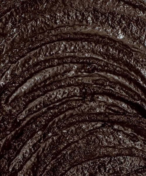 UpCircle Coffee Body Scrub with Peppermint 220 ml