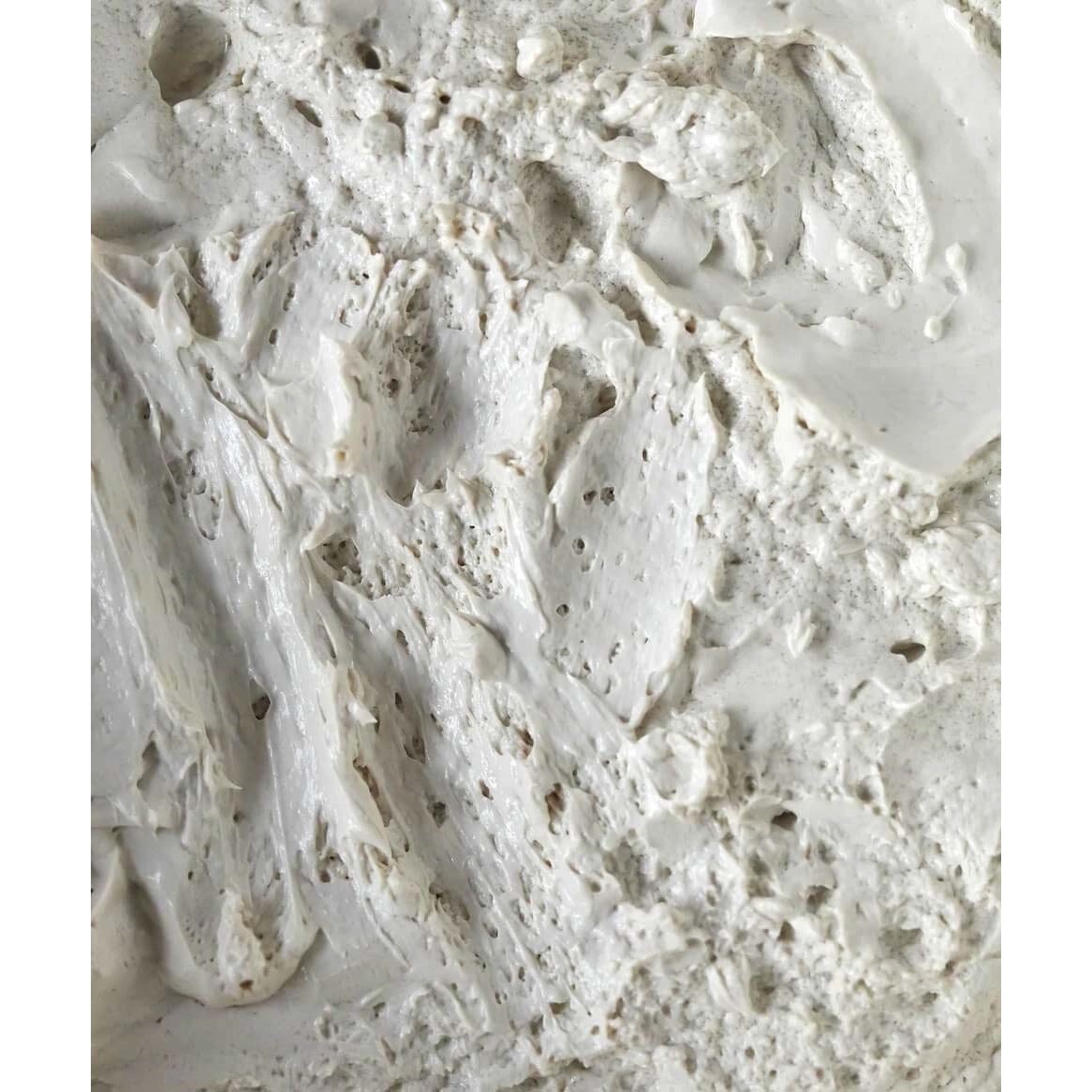 Alternativ bild 1 för Upcircle Clarifying Face Mask 60 ml