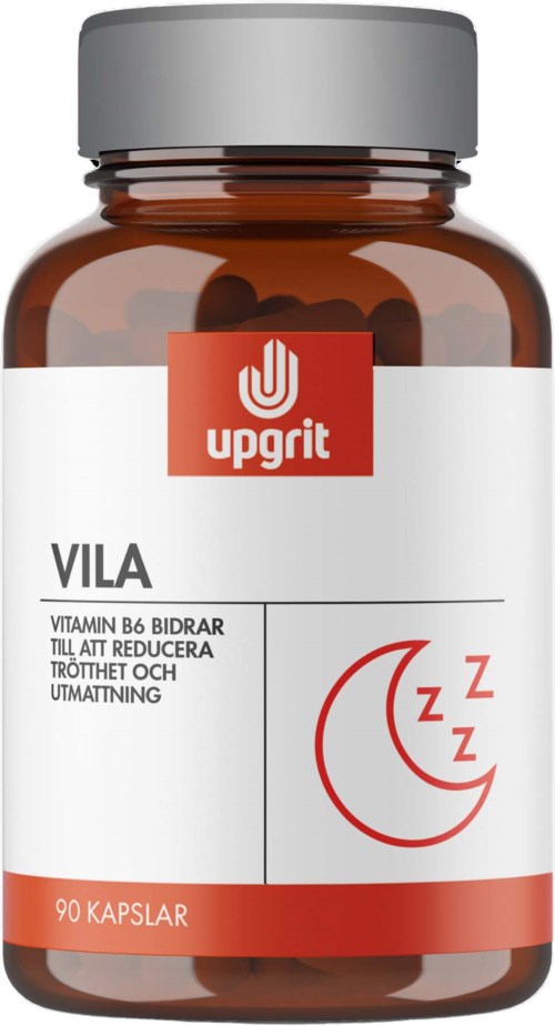Upgrit Vila 90 st