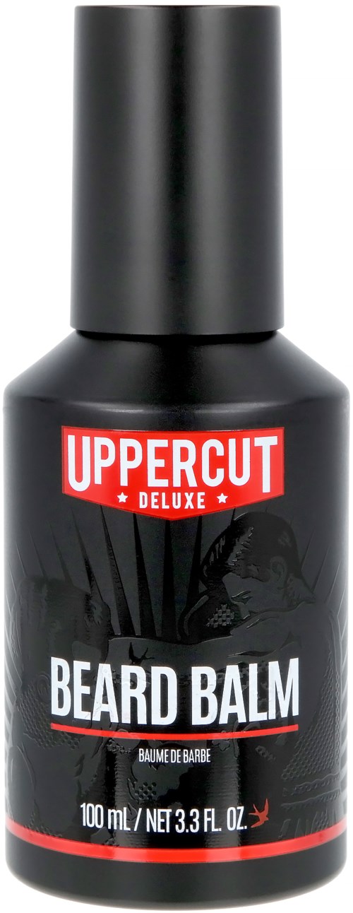 Uppercut Deluxe Beard Balm 100 ml