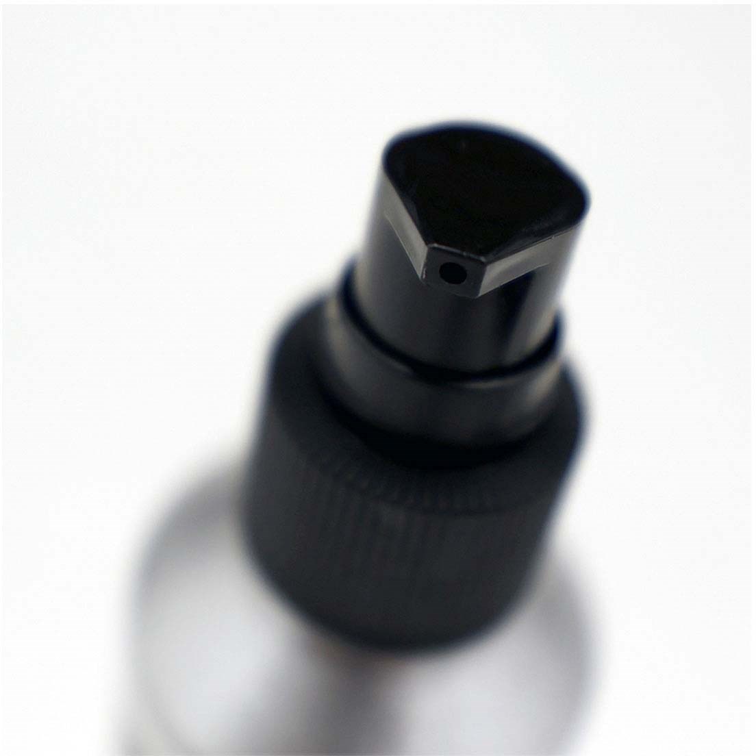 Uppercut Deluxe Control Cream (obrázok 3)