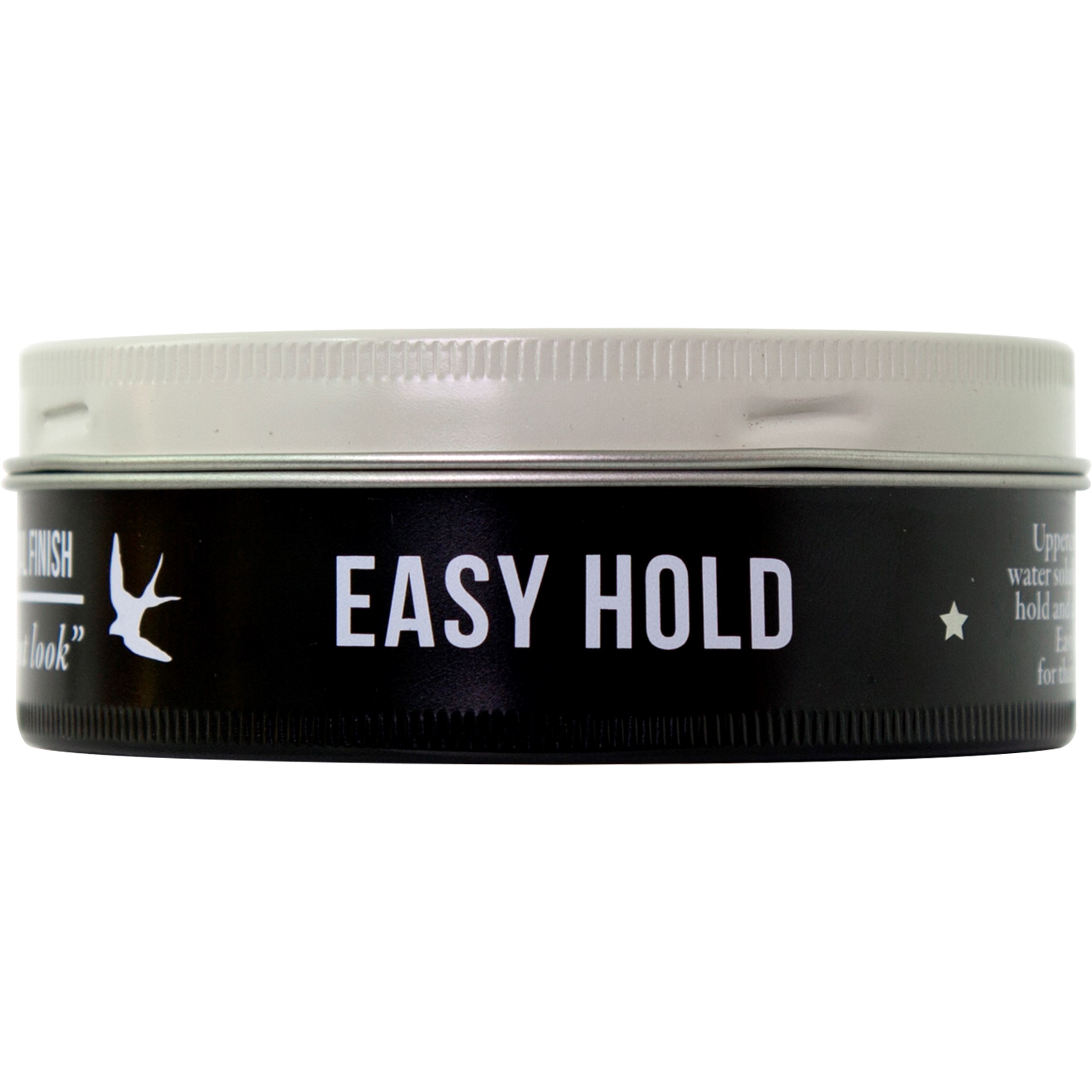 Uppercut Deluxe Easy Hold 90 g (obrázok 3)