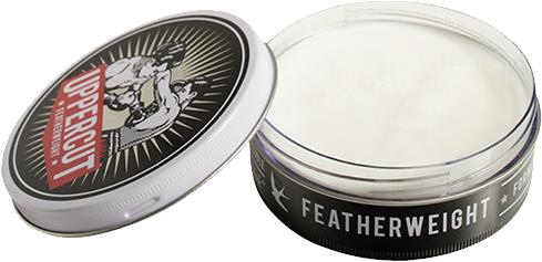 Uppercut Deluxe Featherweight 70 g