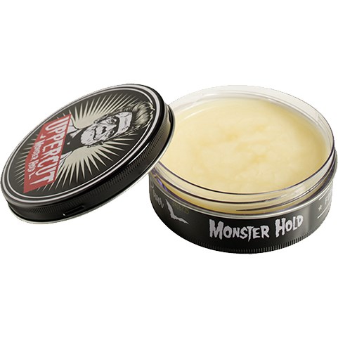 Uppercut Deluxe Monster Hold 70 g