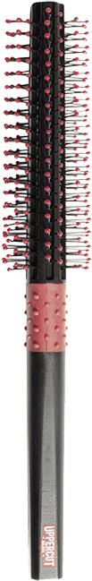 Uppercut Deluxe Quiff Roller