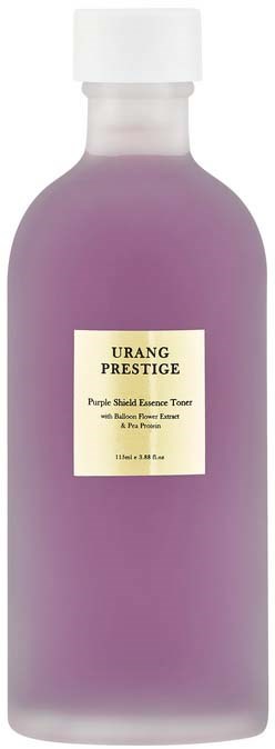 Urang Purple Shield Essence Toner 115 ml | lyko.com