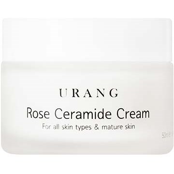 Läs mer om Urang Rose Ceramide Cream 50 ml
