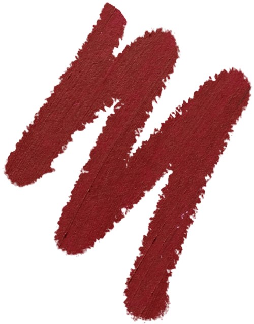 Red textured brush strokes form a stylized "W" logo.