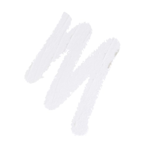 A white background with five grey, rough, brush-like strokes arranged diagonally.