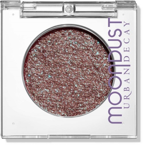 Urban Decay 24/7 Moondust Shadow Singles Glitter Eyeshadow Solstice