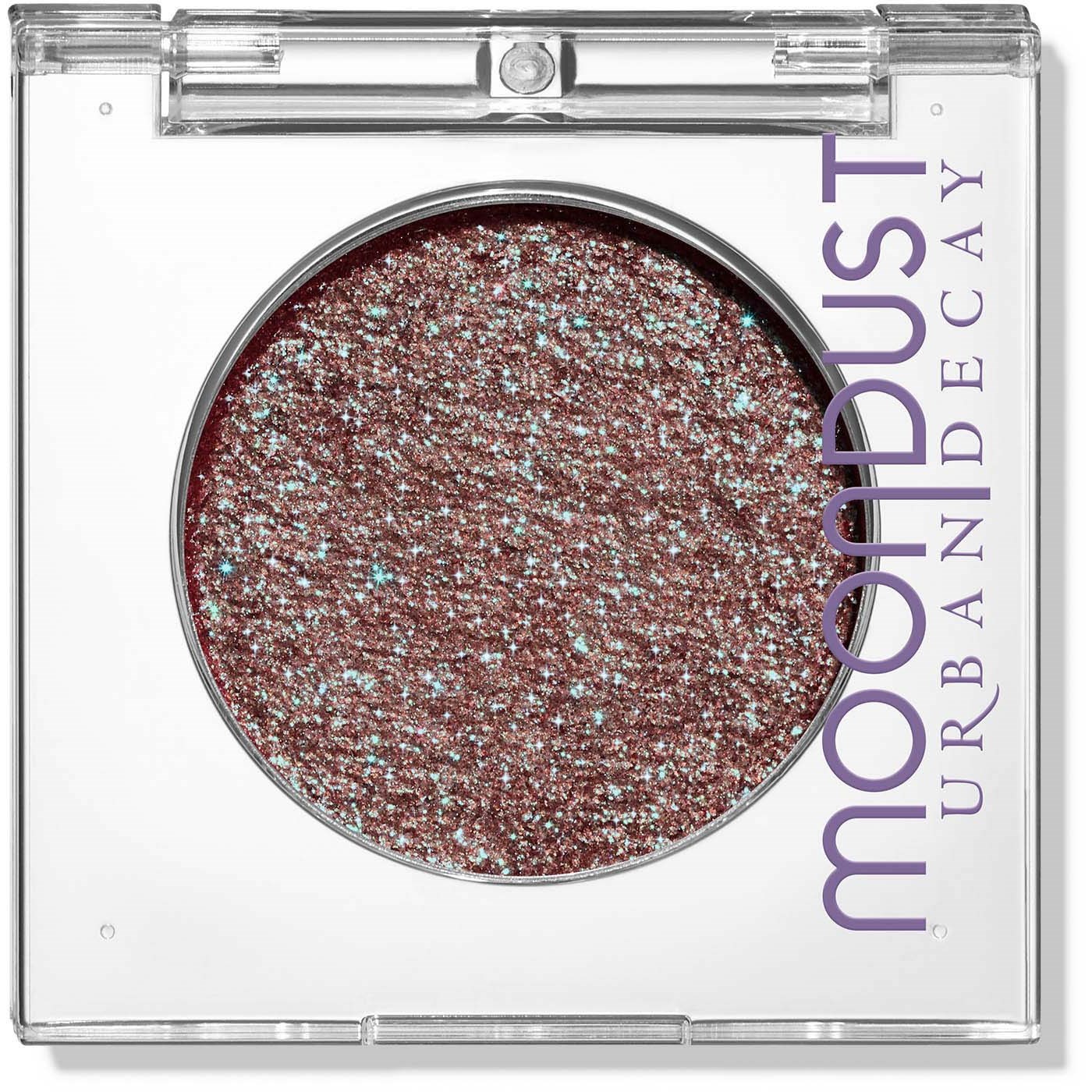 Urban Decay 24/7 Moondust Shadow Singles Glitter Eyeshadow Solstice