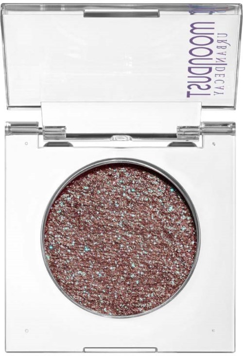 Urban Decay 24/7 Moondust Shadow Singles Glitter Eyeshadow Solstice