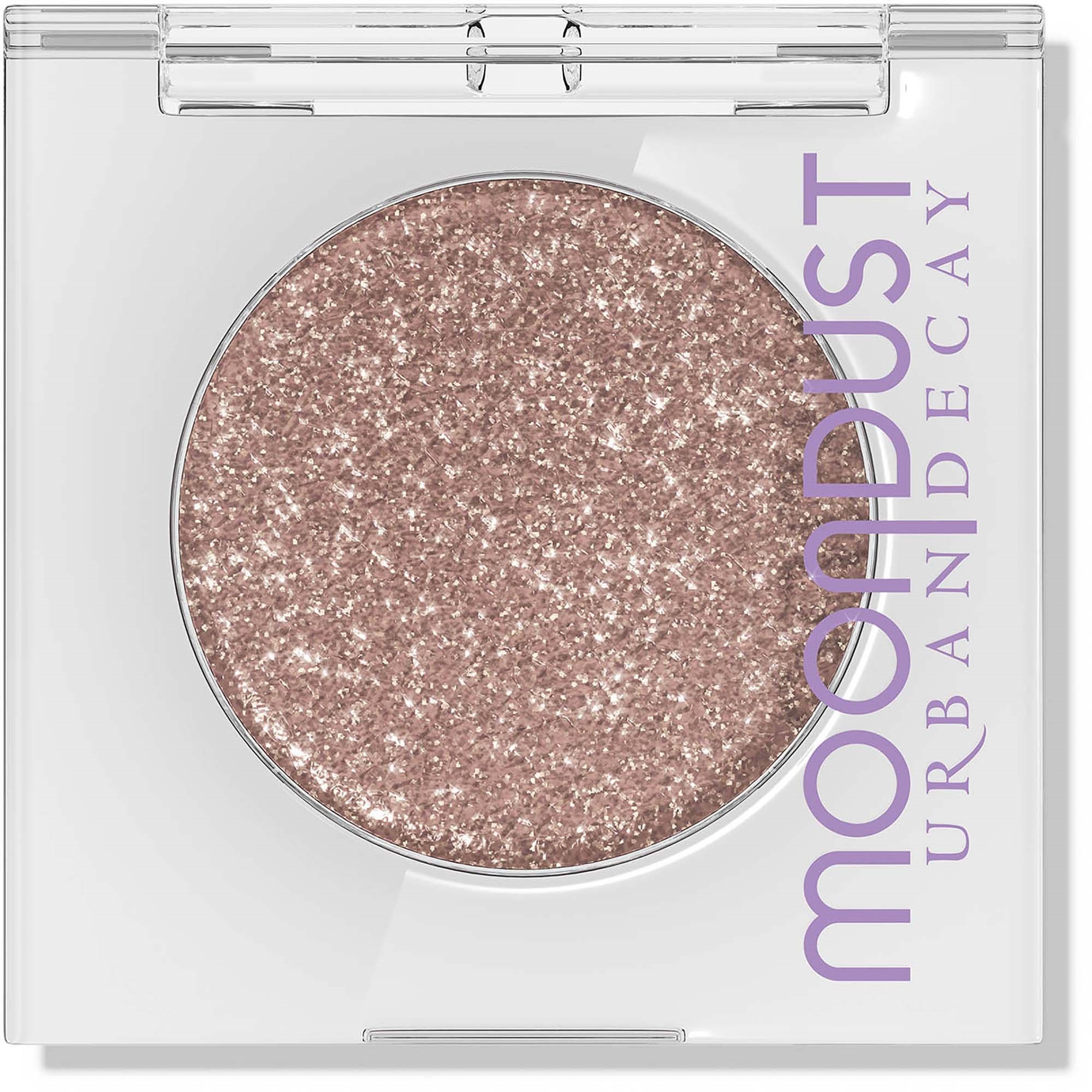 Urban Decay 24/7 Moondust Shadow Singles Glitter Eyeshadow Space Cowboy