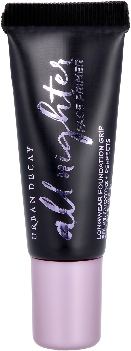Urban Decay   All Nighter Longwear Fix Primer Travel Size 8 ml