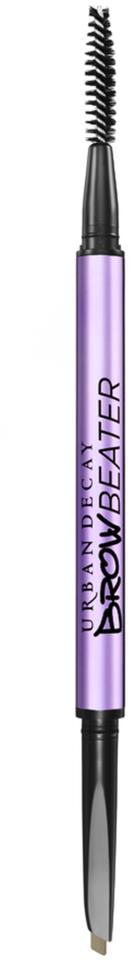 Urban Decay Brow Beater Taupe Trap
