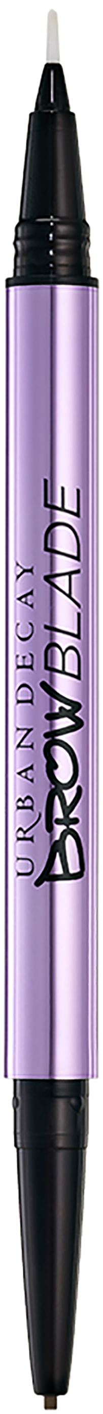 brow blade urban decay