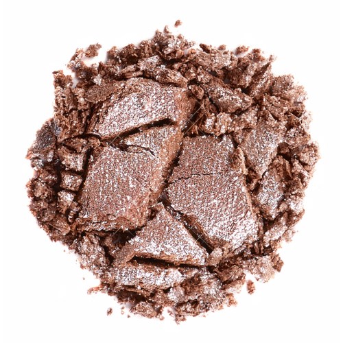 Urban Decay Eyeshadow Moondust Space Cowboy