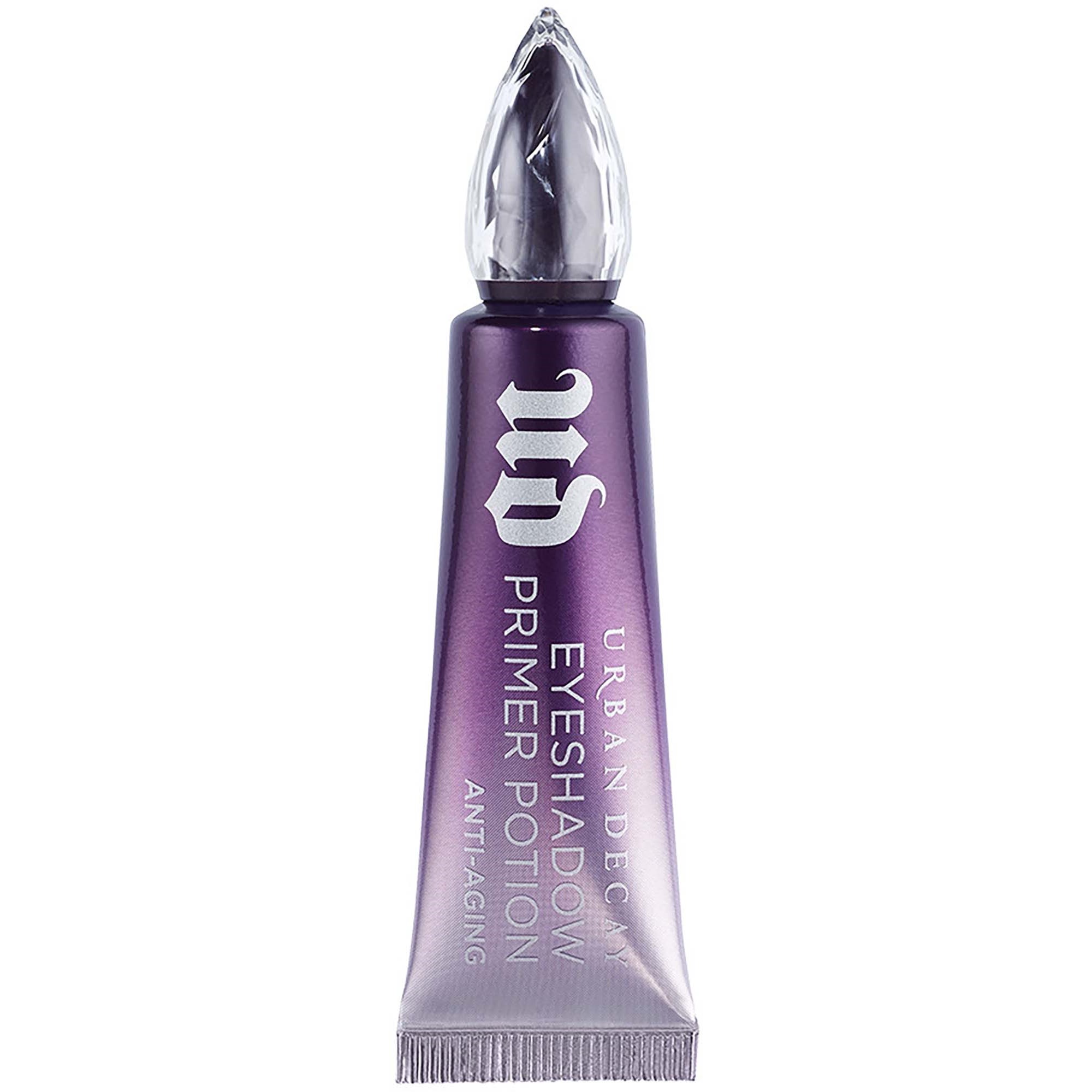 Urban Decay Urban Decay Anti-Aging Eyeshadow Primer Potion