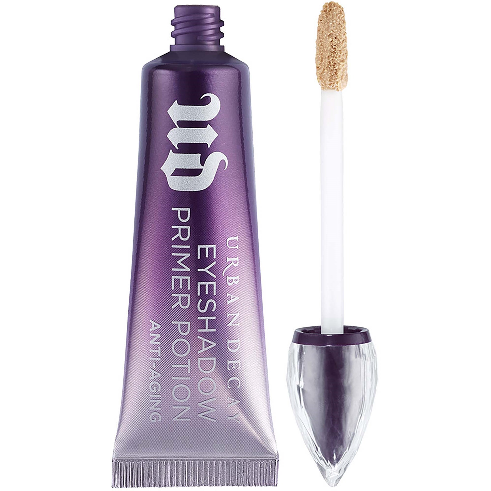 Urban Decay Eyeshadow Primer Potion (obrázok 3)