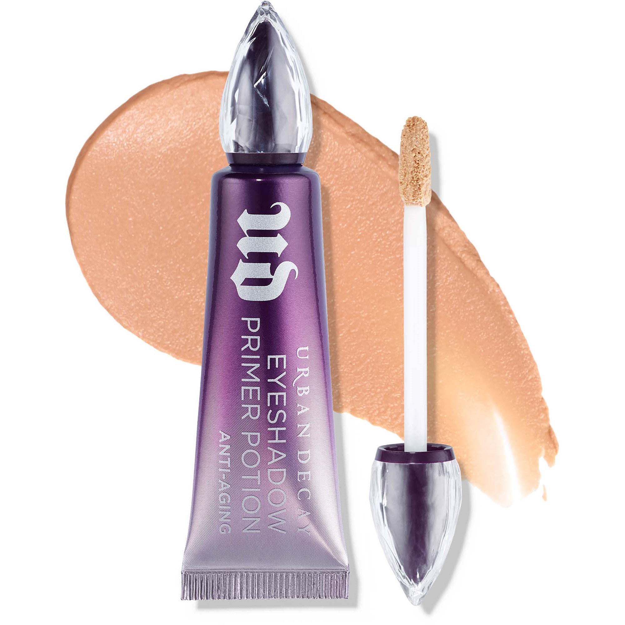 Urban Decay Eyeshadow Primer Potion (obrázok 5)