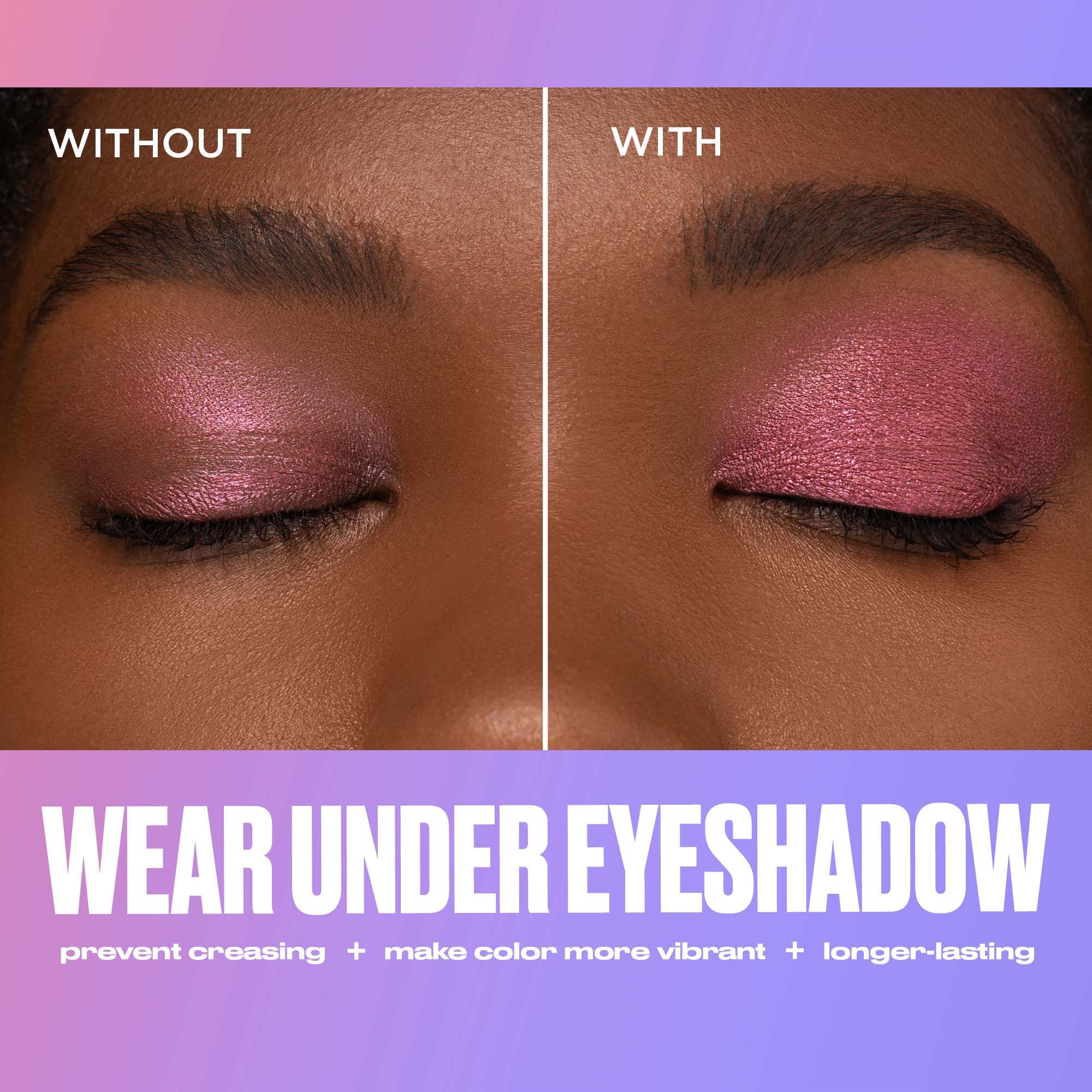 Urban Decay Eyeshadow Primer Potion (obrázok 6)