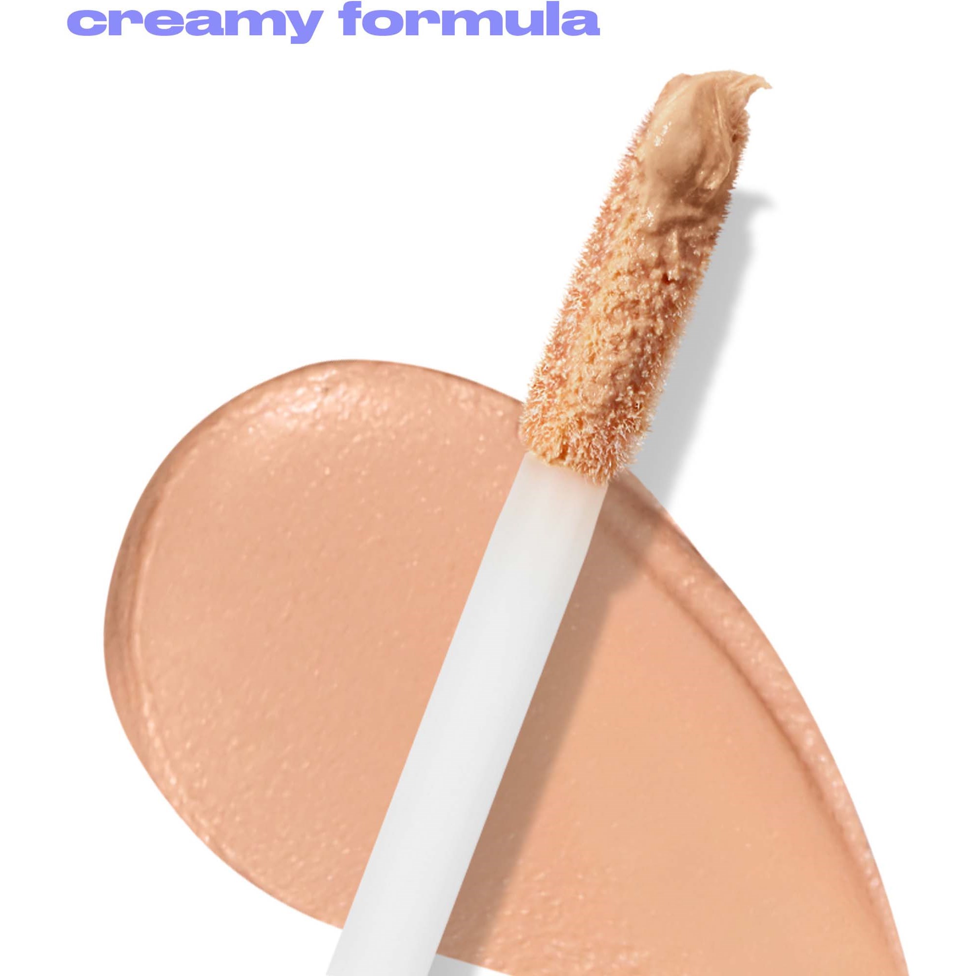 Urban Decay Eyeshadow Primer Potion (obrázok 8)