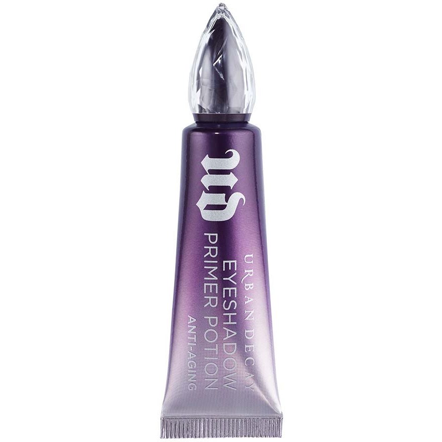 Urban Decay Eyeshadow Primer Potion